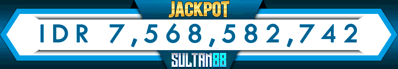 Kilat66