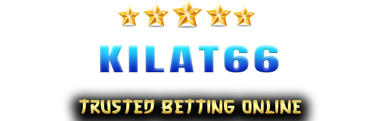 Kilat66 Logo