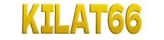 KILAT66